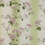 Colefax and Fowler - Summerby Linen Fabric